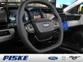Ford Puma Gen-E Premium KAMERA NAVI ACC LED PANO Jaune - thumbnail 20