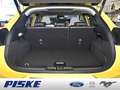 Ford Puma Gen-E Premium KAMERA NAVI ACC LED PANO Jaune - thumbnail 21