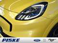 Ford Puma Gen-E Premium KAMERA NAVI ACC LED PANO Jaune - thumbnail 22