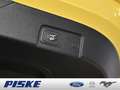 Ford Puma Gen-E Premium KAMERA NAVI ACC LED PANO Jaune - thumbnail 23