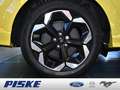Ford Puma Gen-E Premium KAMERA NAVI ACC LED PANO Jaune - thumbnail 5