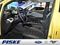 Ford Puma Gen-E Premium KAMERA NAVI ACC LED PANO Jaune - thumbnail 7
