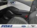 Ford Puma Gen-E Premium KAMERA NAVI ACC LED PANO Jaune - thumbnail 12