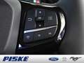 Ford Puma Gen-E Premium KAMERA NAVI ACC LED PANO Jaune - thumbnail 15