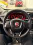 Fiat Doblo Doblò 1.6 MJT 120CV  PC-TN Cargo €10900+IVA Bianco - thumbnail 11