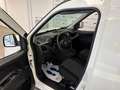 Fiat Doblo Doblò 1.6 MJT 120CV  PC-TN Cargo €10900+IVA Bianco - thumbnail 8