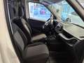 Fiat Doblo Doblò 1.6 MJT 120CV  PC-TN Cargo €10900+IVA Bianco - thumbnail 10