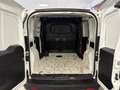 Fiat Doblo Doblò 1.6 MJT 120CV  PC-TN Cargo €10900+IVA Bianco - thumbnail 7