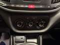 Fiat Doblo Doblò 1.6 MJT 120CV  PC-TN Cargo €10900+IVA Bianco - thumbnail 18