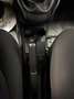 Fiat Doblo Doblò 1.6 MJT 120CV  PC-TN Cargo €10900+IVA Bianco - thumbnail 16