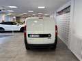 Fiat Doblo Doblò 1.6 MJT 120CV  PC-TN Cargo €10900+IVA Bianco - thumbnail 5