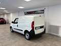 Fiat Doblo Doblò 1.6 MJT 120CV  PC-TN Cargo €10900+IVA Bianco - thumbnail 4