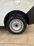 Fiat Doblo Doblò 1.6 MJT 120CV  PC-TN Cargo €10900+IVA Bianco - thumbnail 21