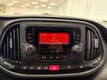 Fiat Doblo Doblò 1.6 MJT 120CV  PC-TN Cargo €10900+IVA Bianco - thumbnail 19
