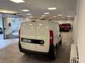 Fiat Doblo Doblò 1.6 MJT 120CV  PC-TN Cargo €10900+IVA Bianco - thumbnail 6