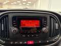 Fiat Doblo Doblò 1.6 MJT 120CV  PC-TN Cargo €10900+IVA Bianco - thumbnail 20