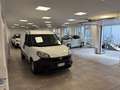 Fiat Doblo Doblò 1.6 MJT 120CV  PC-TN Cargo €10900+IVA Bianco - thumbnail 3