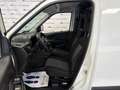Fiat Doblo Doblò 1.6 MJT 120CV  PC-TN Cargo €10900+IVA Bianco - thumbnail 9