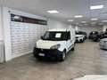 Fiat Doblo Doblò 1.6 MJT 120CV  PC-TN Cargo €10900+IVA Bianco - thumbnail 1