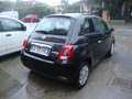 Fiat 500 1.0 hybrid Cult 70cv Schwarz - thumbnail 4
