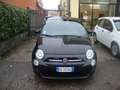 Fiat 500 1.0 hybrid Cult 70cv Schwarz - thumbnail 1