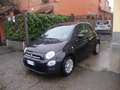 Fiat 500 1.0 hybrid Cult 70cv Schwarz - thumbnail 2