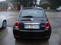 Fiat 500 1.0 hybrid Cult 70cv Schwarz - thumbnail 5