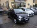Fiat 500 1.0 hybrid Cult 70cv Schwarz - thumbnail 3