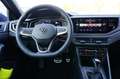 Volkswagen Polo R-Line 1,0 l TSI 7-Gang-DSG Navi,RFK,ACC,LED Paars - thumbnail 15