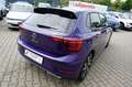 Volkswagen Polo R-Line 1,0 l TSI 7-Gang-DSG Navi,RFK,ACC,LED Paars - thumbnail 9