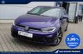 Volkswagen Polo R-Line 1,0 l TSI 7-Gang-DSG Navi,RFK,ACC,LED Mauve - thumbnail 1