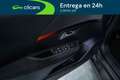 Peugeot 208 1.2 Puretech S&S Active Pack 100 Gris - thumbnail 18