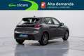 Peugeot 208 1.2 Puretech S&S Active Pack 100 Gris - thumbnail 5