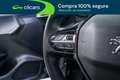 Peugeot 208 1.2 Puretech S&S Active Pack 100 Gris - thumbnail 23