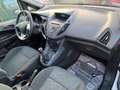 Ford B-Max 1.4 90ch ambiente Blanc - thumbnail 11