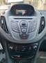 Ford B-Max 1.4 90ch ambiente Blanc - thumbnail 24