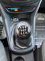 Ford B-Max 1.4 90ch ambiente Blanc - thumbnail 26