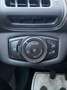 Ford B-Max 1.4 90ch ambiente Blanc - thumbnail 19
