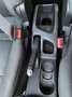 Ford B-Max 1.4 90ch ambiente Blanc - thumbnail 27