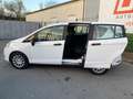 Ford B-Max 1.4 90ch ambiente Blanc - thumbnail 6
