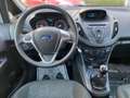Ford B-Max 1.4 90ch ambiente Blanc - thumbnail 10
