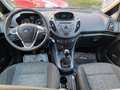 Ford B-Max 1.4 90ch ambiente Blanc - thumbnail 9