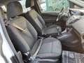 Ford B-Max 1.4 90ch ambiente Blanc - thumbnail 12