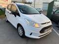 Ford B-Max 1.4 90ch ambiente Blanc - thumbnail 5