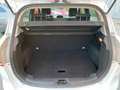 Ford B-Max 1.4 90ch ambiente Blanc - thumbnail 15