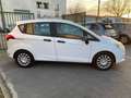 Ford B-Max 1.4 90ch ambiente Blanc - thumbnail 4