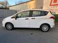 Ford B-Max 1.4 90ch ambiente Blanc - thumbnail 2