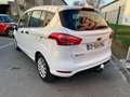 Ford B-Max 1.4 90ch ambiente Blanc - thumbnail 3