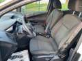 Ford B-Max 1.4 90ch ambiente Blanc - thumbnail 8