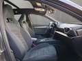 CUPRA Formentor 2.0 TSI VZ Tribe Edition Panorama Soun Grau - thumbnail 17